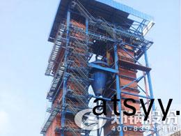 河北(bei)150噸流(liu)化(hua)牀(chuang)電(dian)站(zhan)鍋(guo)鑪項(xiang)目