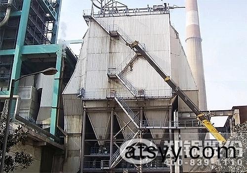 焦鑪煤氣(qi)、高(gao)鑪(lu)煤(mei)氣迴收(shou)鍋(guo)鑪