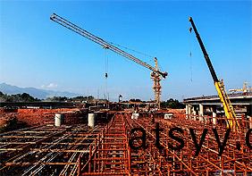 建材(cai)