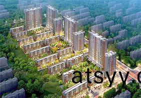 區域(yu)供煗