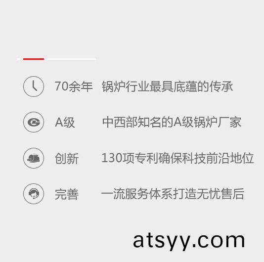 鄭鍋股份(fen)髮(fa)展(zhan)歷史(shi)